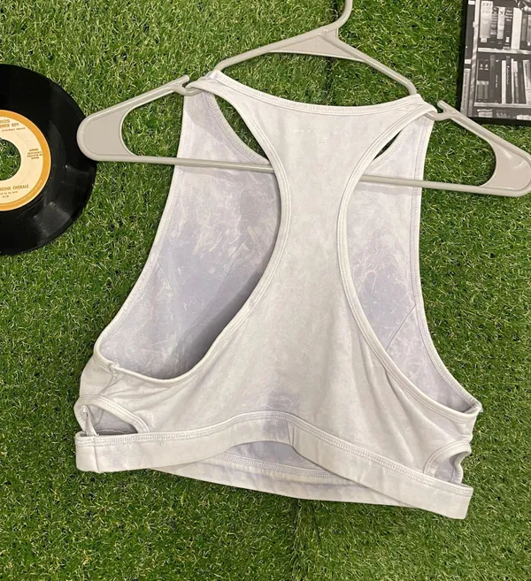 Sports Bra - Image 2
