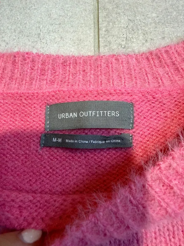 Urban Outfitters Sweater - Image 2
