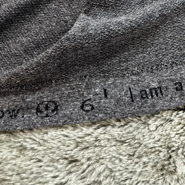 Lululemon Swiftly Tech Tank Women's 6 Gray - Image 4