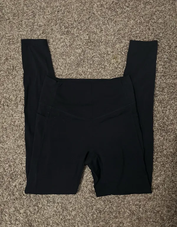 Halara Leggings High-Waisted - Image 2
