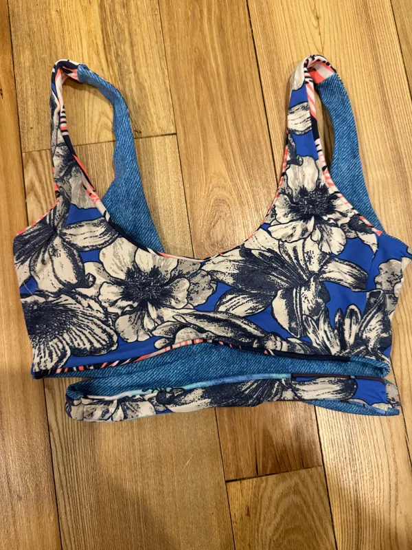 Maaji Bikini - Image 2
