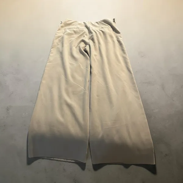 A&F Sloan Tailored Pant - Image 9