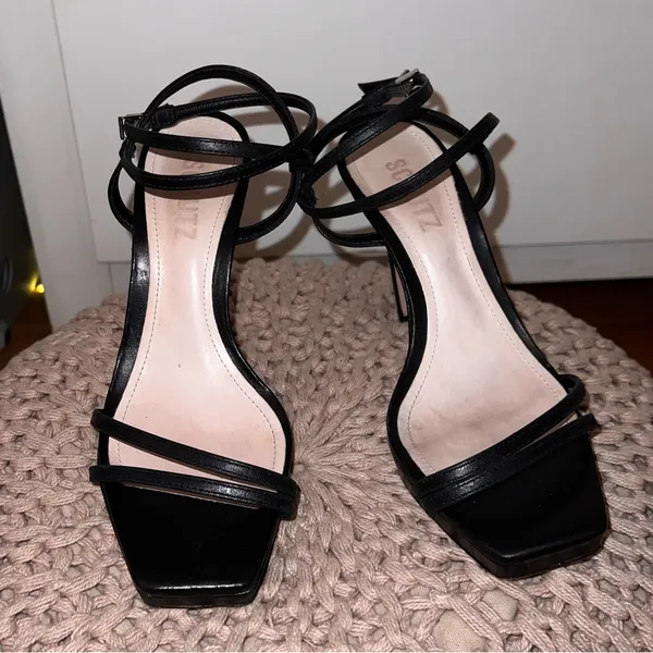 schutz heels - Image 3