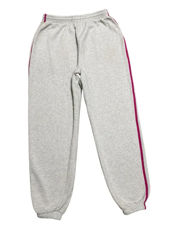 KITTENISH sweatpant joggers size Medium - Image 2