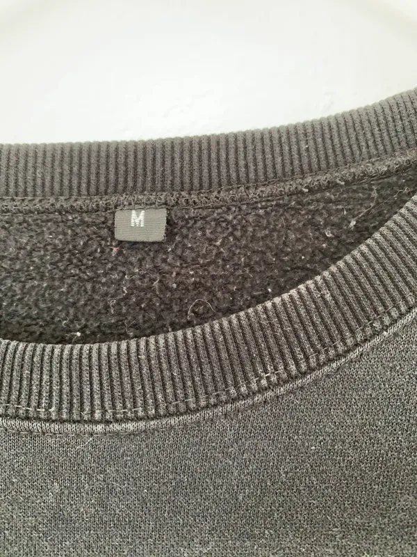 Odd Future Sweatshirt - Image 3