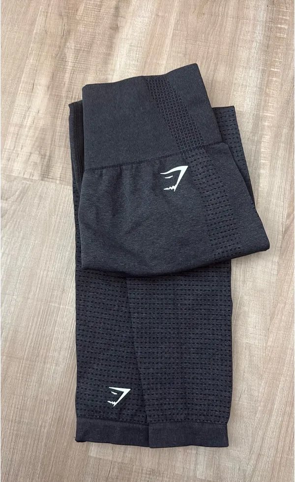 Gymshark Vital Leggings - Image 3