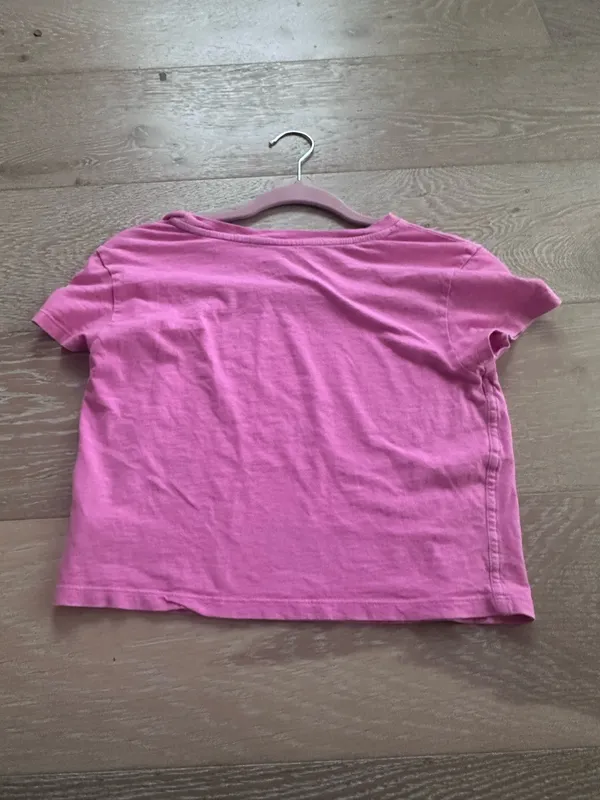 Aerie Crop Top - Image 3
