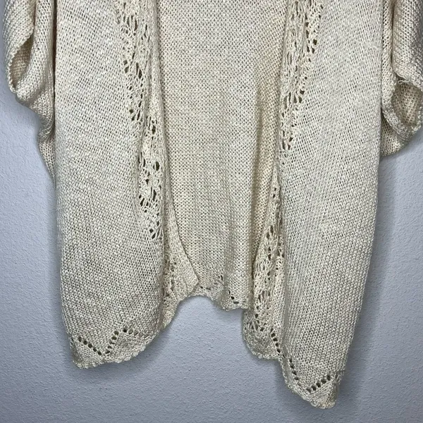 Altar'd State Cardigan Sweater - Image 4