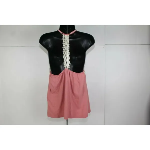 ladies Flora Nikrooz top size M - Image 4