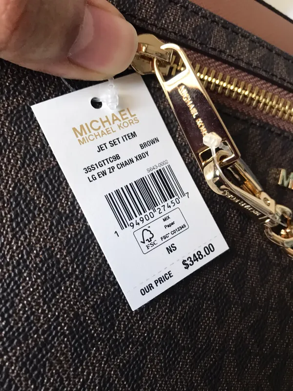 Purse - Image 9