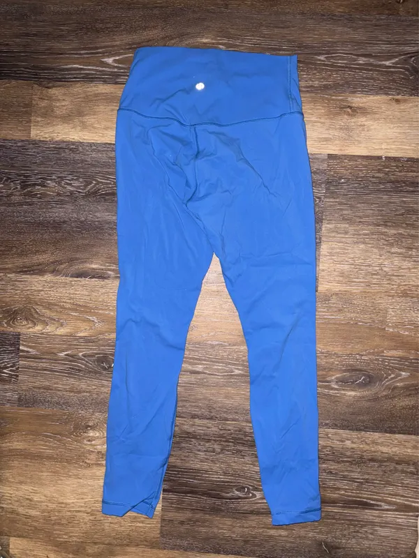 Amazon leggings  - Image 2