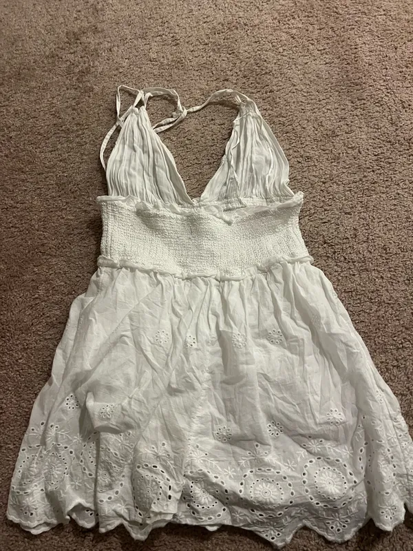 Urban Outfitters Romper - Image 2