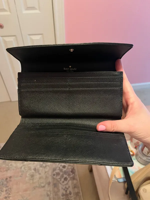Kate spade wallet - Image 5