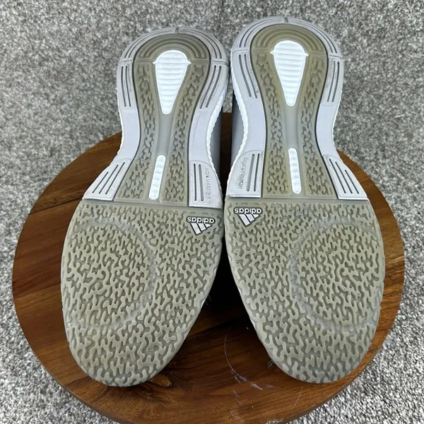 Adidas sneaker women’s size 9.5 - Image 7