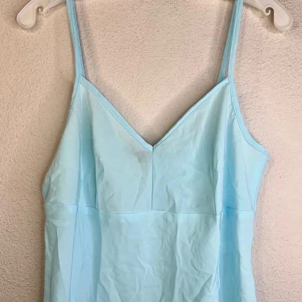 Nanette LePore‎ Camisole - Image 2