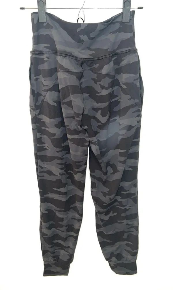Salutation Jogger - Image 3