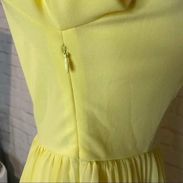 Boutique NEW ‘Southern Belle’ Dress - Image 13