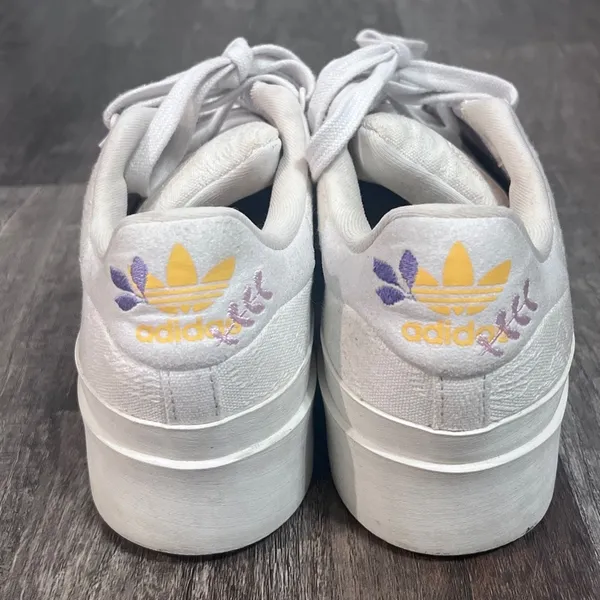 Final Price ADIDAS SUPERSTAR BONEGA - Image 12