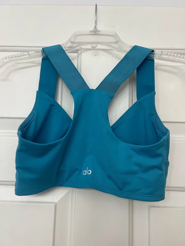 Alo Sports Bra - Image 3