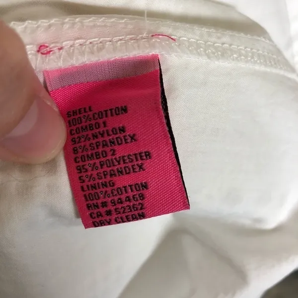 Betsy‎ Johnson dress - Image 7
