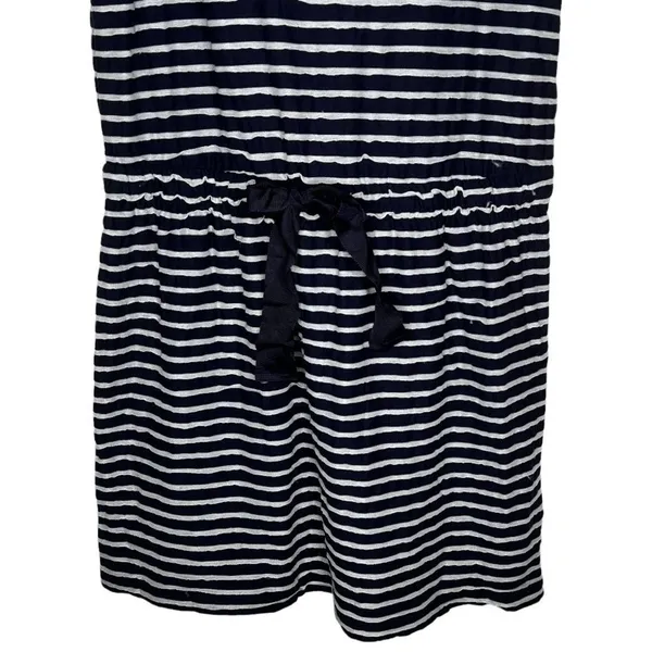 Gap‎ Navy Dress - Image 6