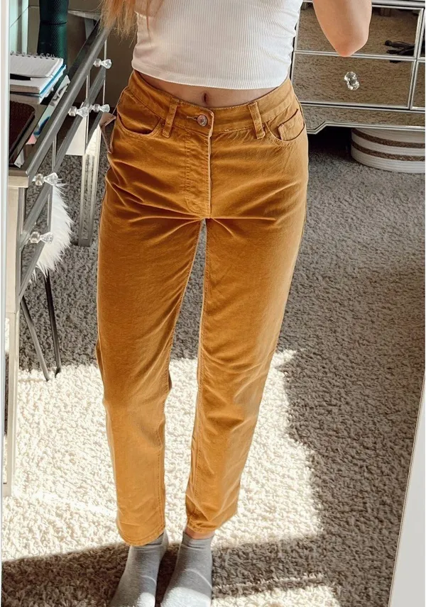 PacSun High Waisted Jeans NWT - Image 3