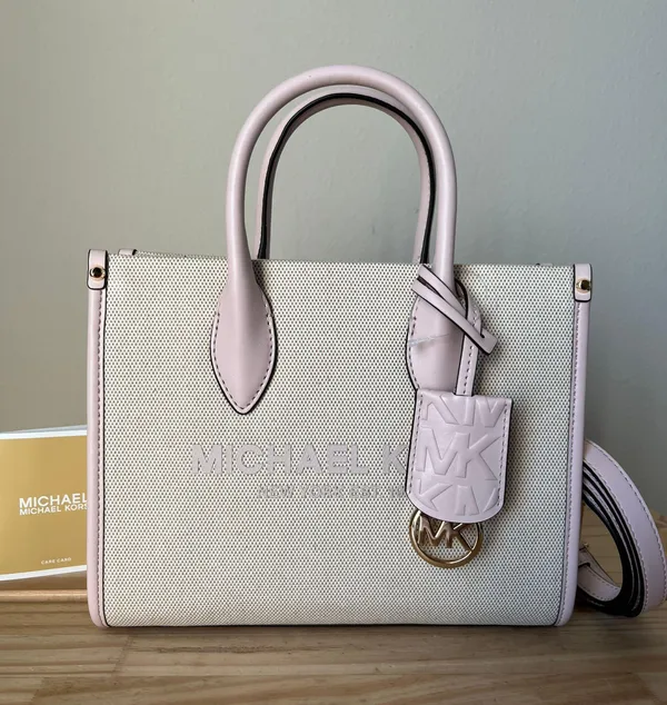 Michael Kors Purse - Image 2