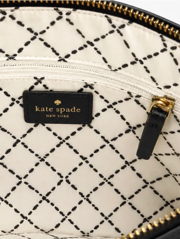 Kate Spade Crossbody Bag  - Image 6