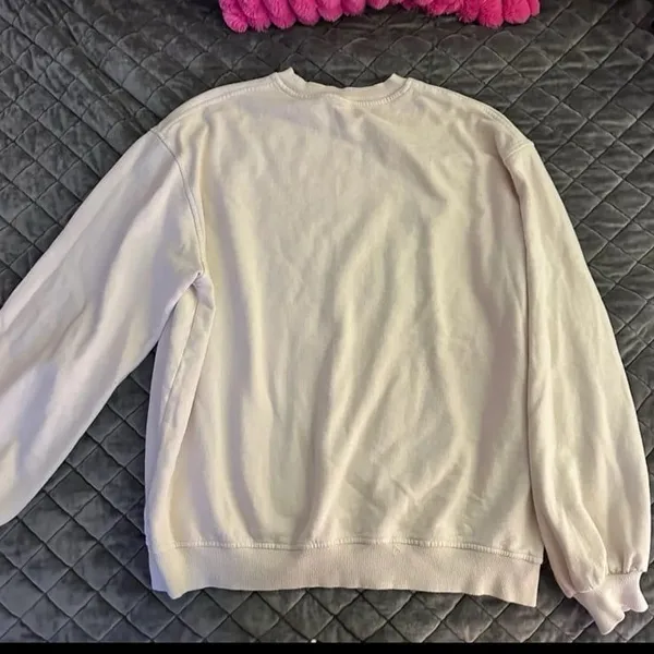 Urban outfitters crewneck sweatshirt - Image 2