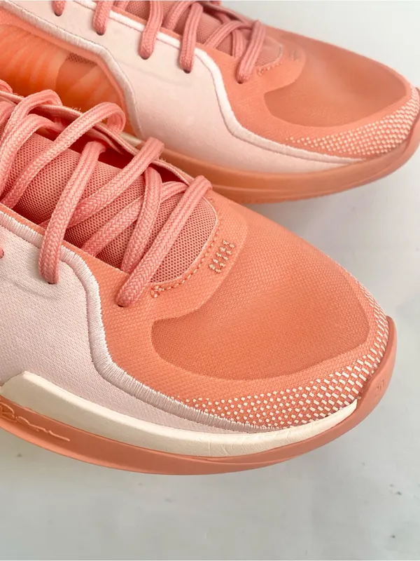 NIKE SABRINA 2 - Image 3