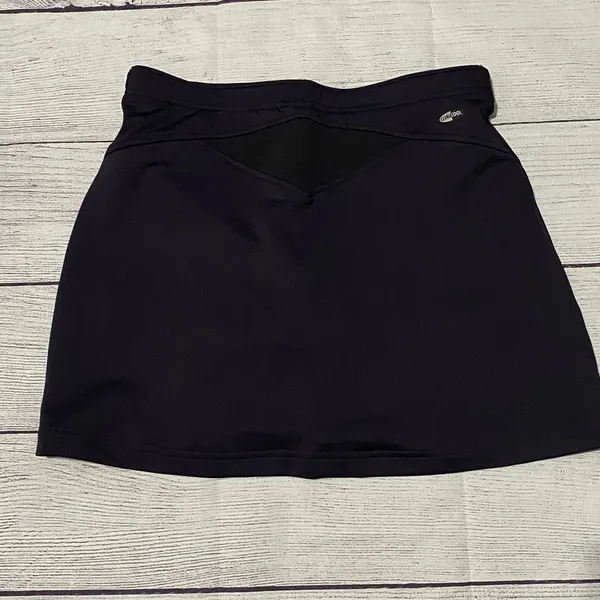 Adidas golf skort - Image 4