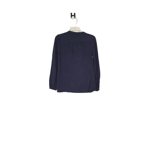 Banana Republic Top - Image 4
