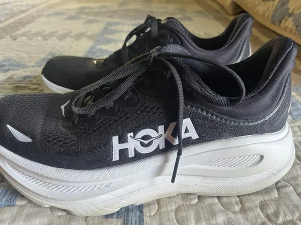 Bondi 9 Hoka - Image 2
