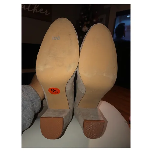 Knee length Steve Madden *New - Image 2