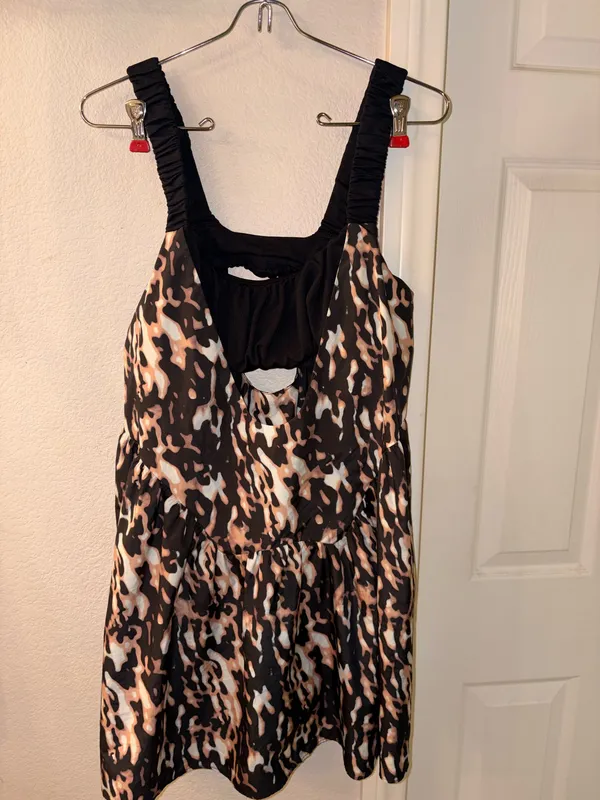 Free People Movement One Two Punch Set M - Image 7