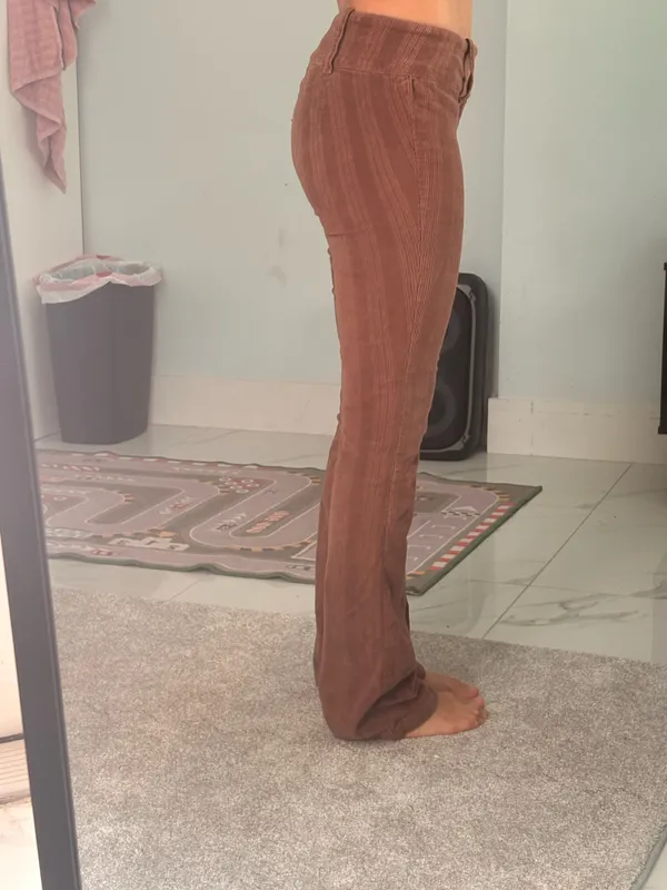 Urban Outfitters Pants - Image 2