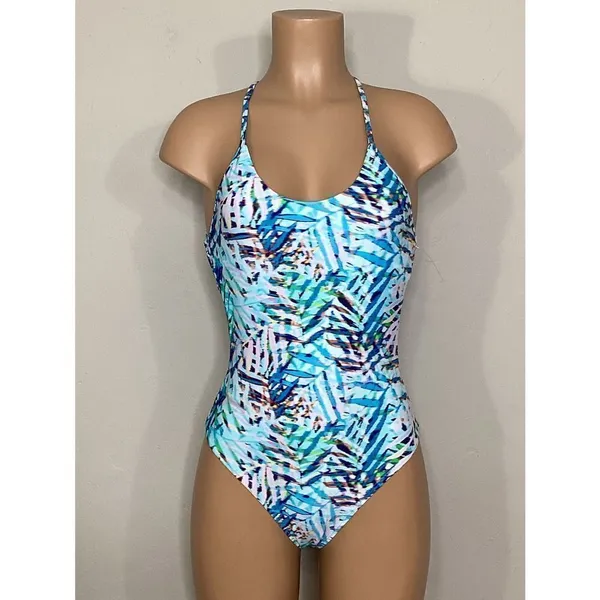 New. Pilyq Palmas one piece. - Image 3