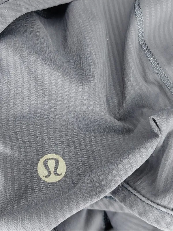 Lululemon Running Speed Shorts Athletic Athleisure Performance Shorts - Image 6