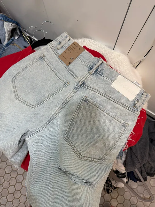 Pacsun Shorts  - Image 3