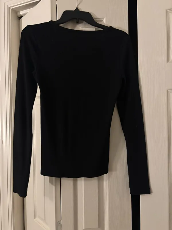 American Eagle Top - Image 2