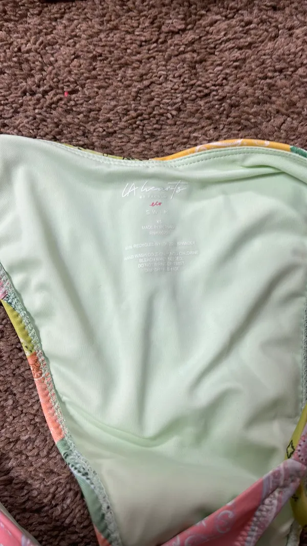 PacSun Bikini Set - Image 3