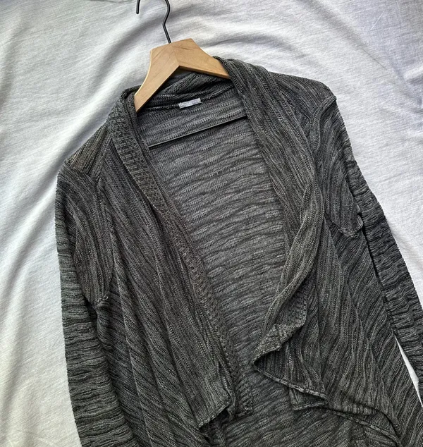Forever 21 Lightweight cardigan - Image 3