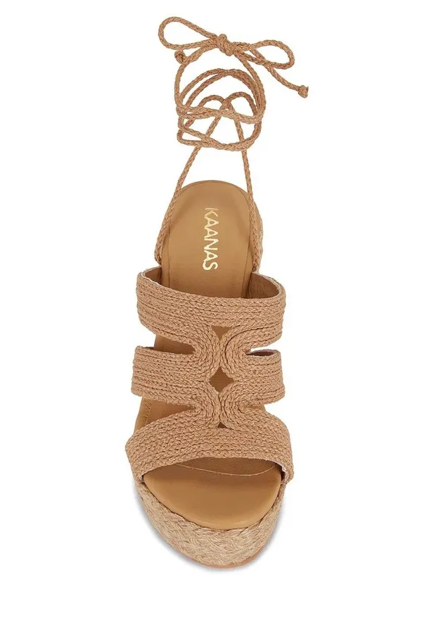 Wedges - Image 4
