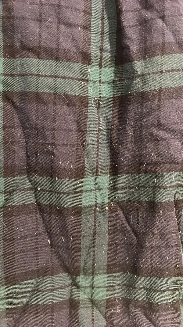 L.L. Bean - Image 4
