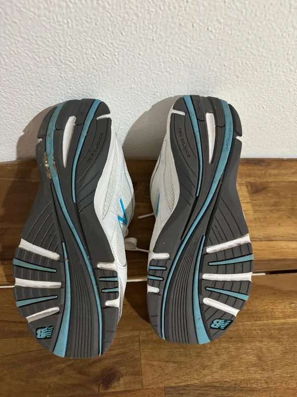 New Balance Sneakers - Image 6