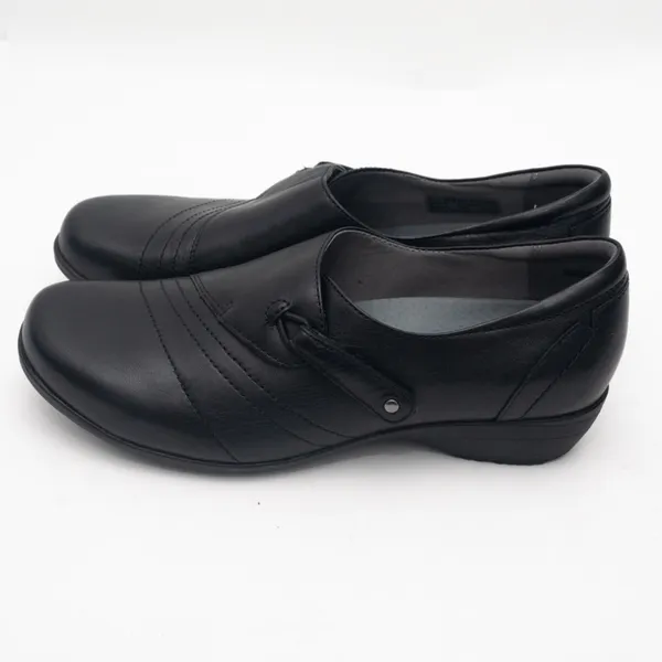 Dansco. Franny Wide Shoe.‎ - Image 11