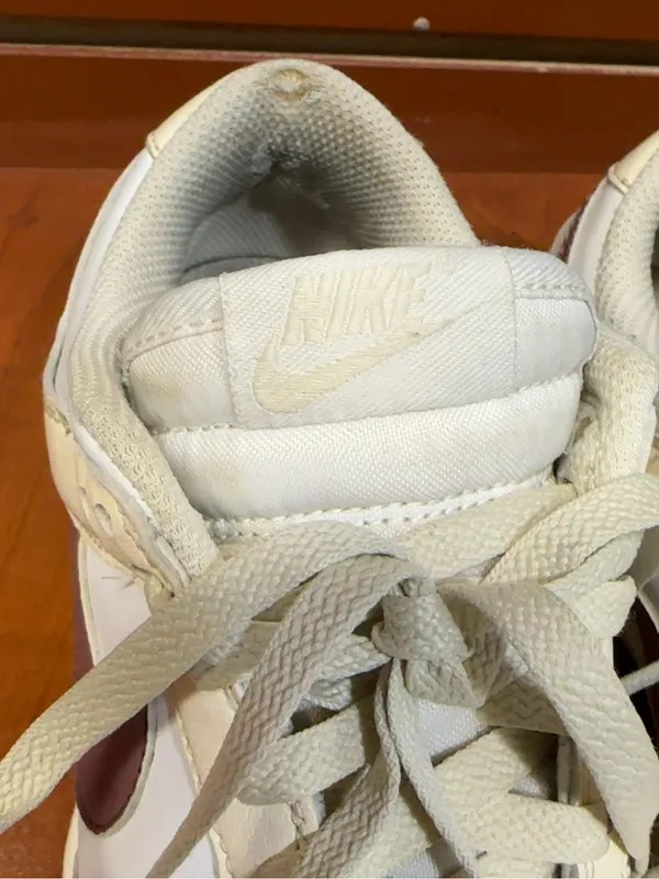 Nike C - Image 6