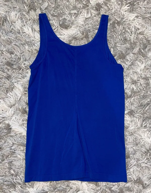 Old Navy nwot tank top - Image 2