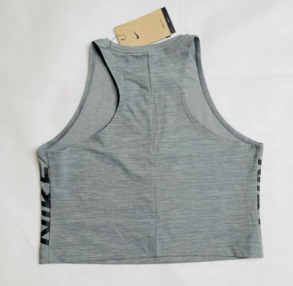 Nike Pro Spandex Matching Set - Image 3