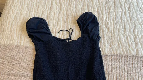 Dress Hollister Mini - Image 8